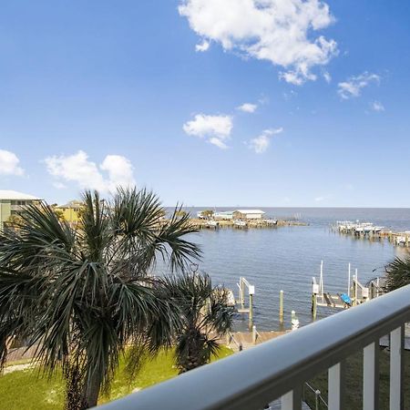 Navy Cove Harbor 1206 By Vacation Homes Collection Gulf Shores Dış mekan fotoğraf