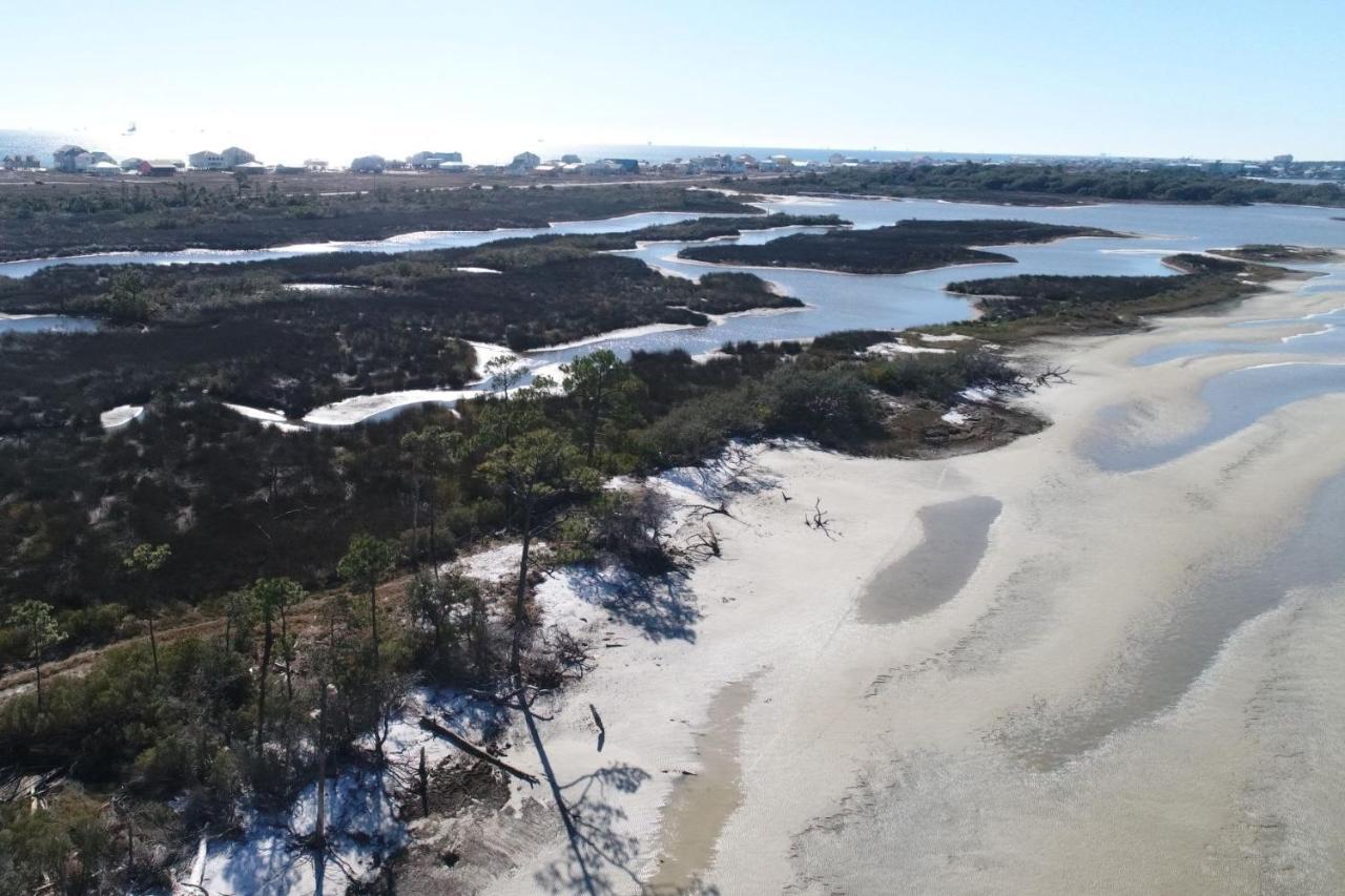 Navy Cove Harbor 1206 By Vacation Homes Collection Gulf Shores Dış mekan fotoğraf