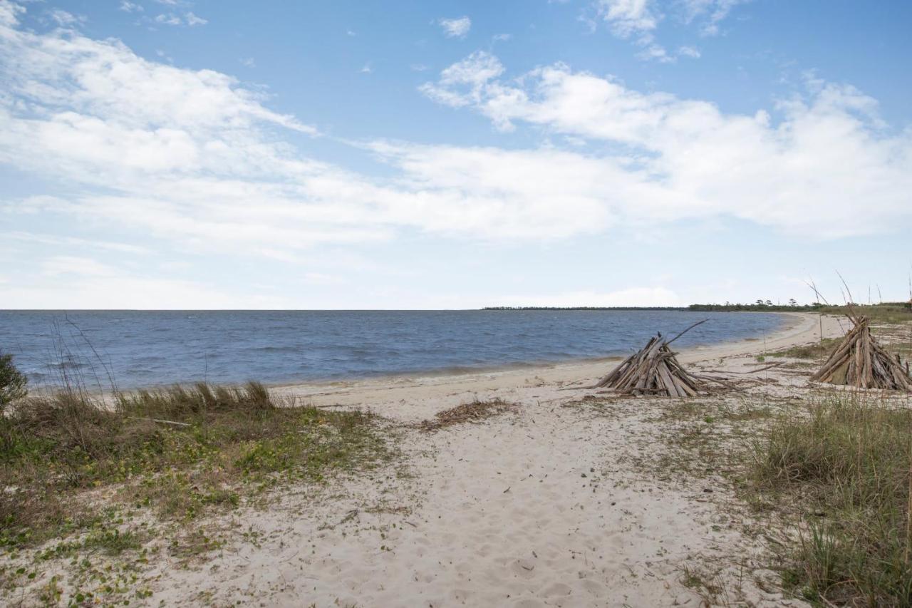 Navy Cove Harbor 1206 By Vacation Homes Collection Gulf Shores Dış mekan fotoğraf