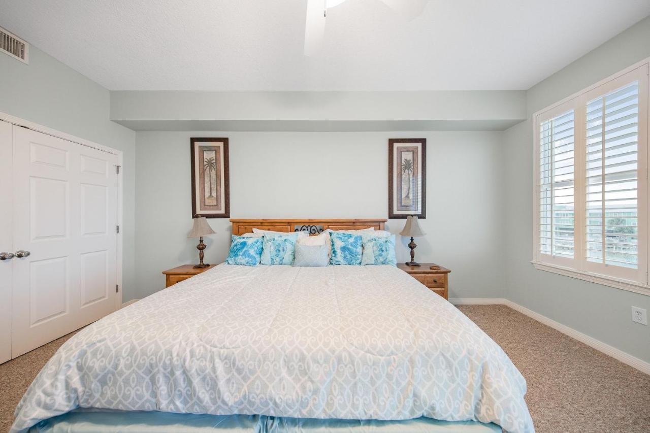 Navy Cove Harbor 1206 By Vacation Homes Collection Gulf Shores Dış mekan fotoğraf