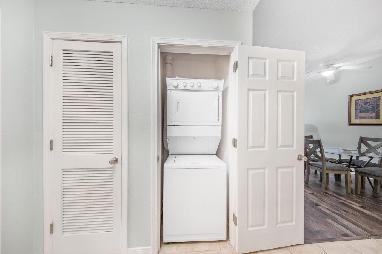 Navy Cove Harbor 1206 By Vacation Homes Collection Gulf Shores Dış mekan fotoğraf
