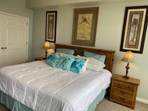 Navy Cove Harbor 1206 By Vacation Homes Collection Gulf Shores Dış mekan fotoğraf